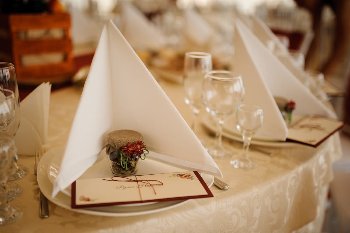 Fotografie de Turcan Igor la International Park