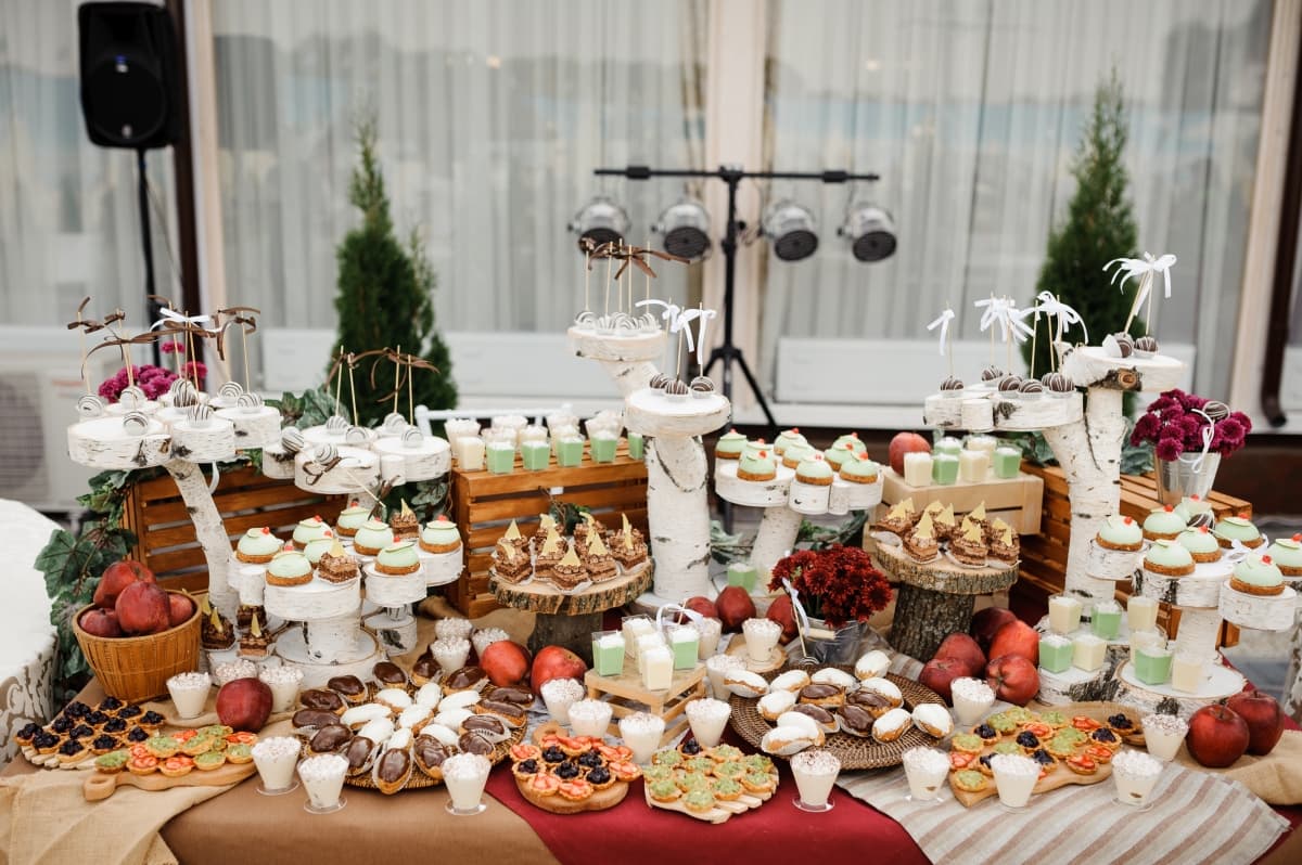 Fotografie de Turcan Igor la International Park