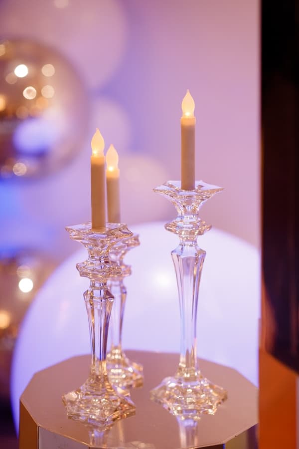 Fotografie de Turcan Igor la Pegas