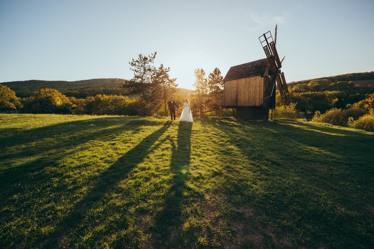 Manastirea Celic - locatie pentru nunti in Teliţa, Tulcea