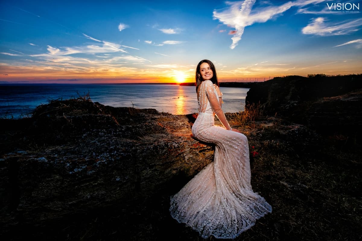 Fotografie de Vision Photography By Geo Dolofan la Balchik