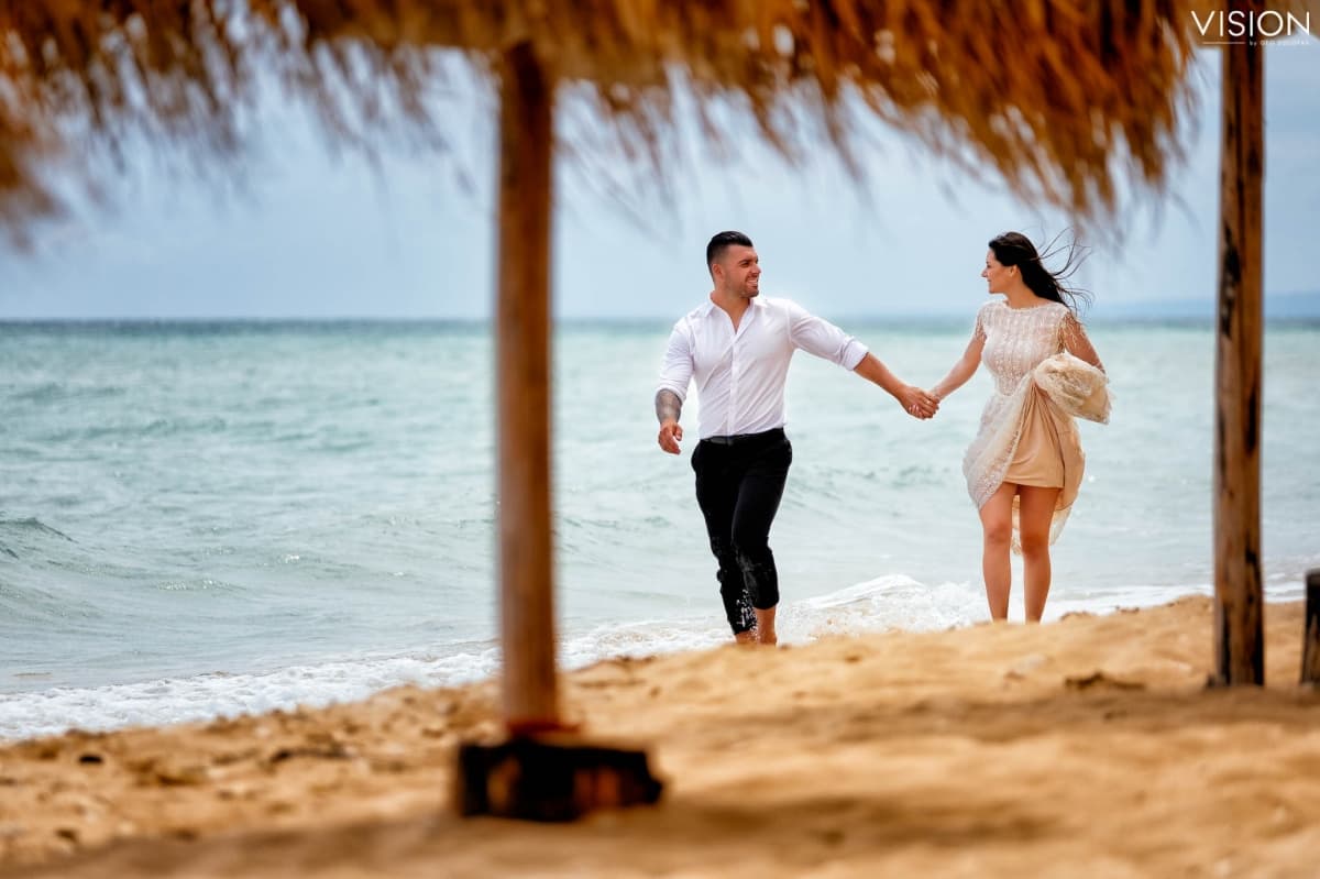 Fotografie de Vision Photography By Geo Dolofan la Balchik