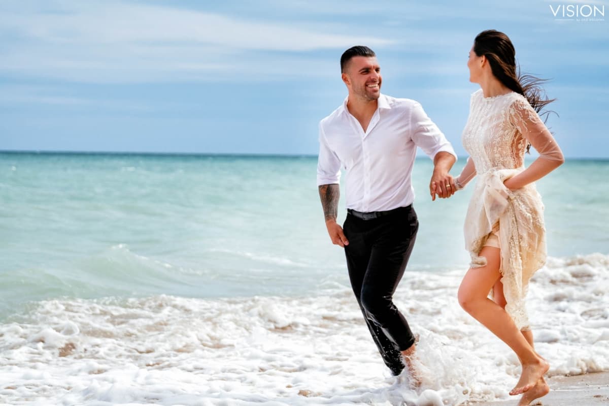 Fotografie de Vision Photography By Geo Dolofan la Balchik