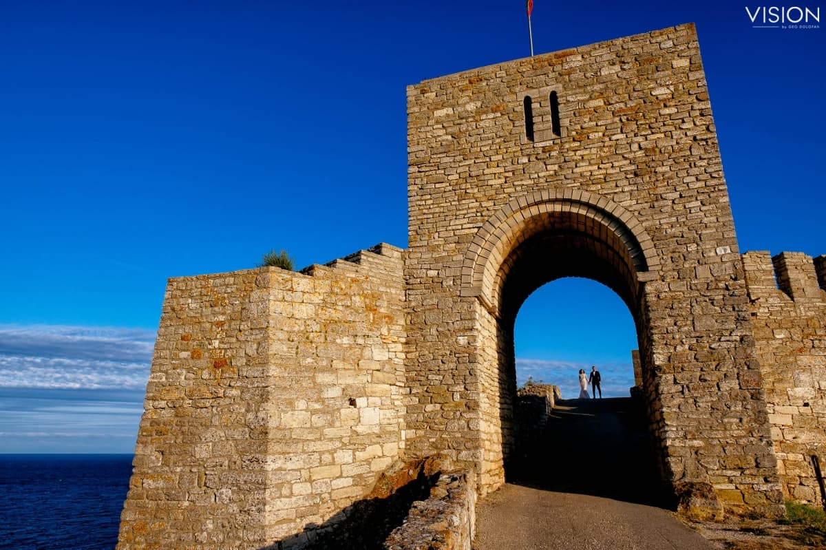 Fotografie de Vision Photography By Geo Dolofan la Balchik