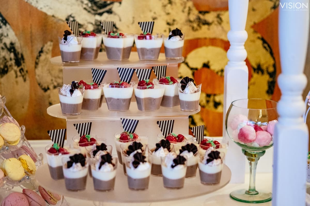 Magic Events - locatie pentru nunti in Pitești, Argeș