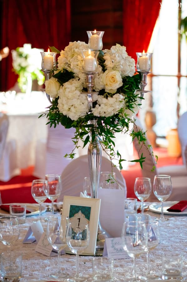 Fotografie de Vision Photography By Geo Dolofan la Grand Hotel Sofianu