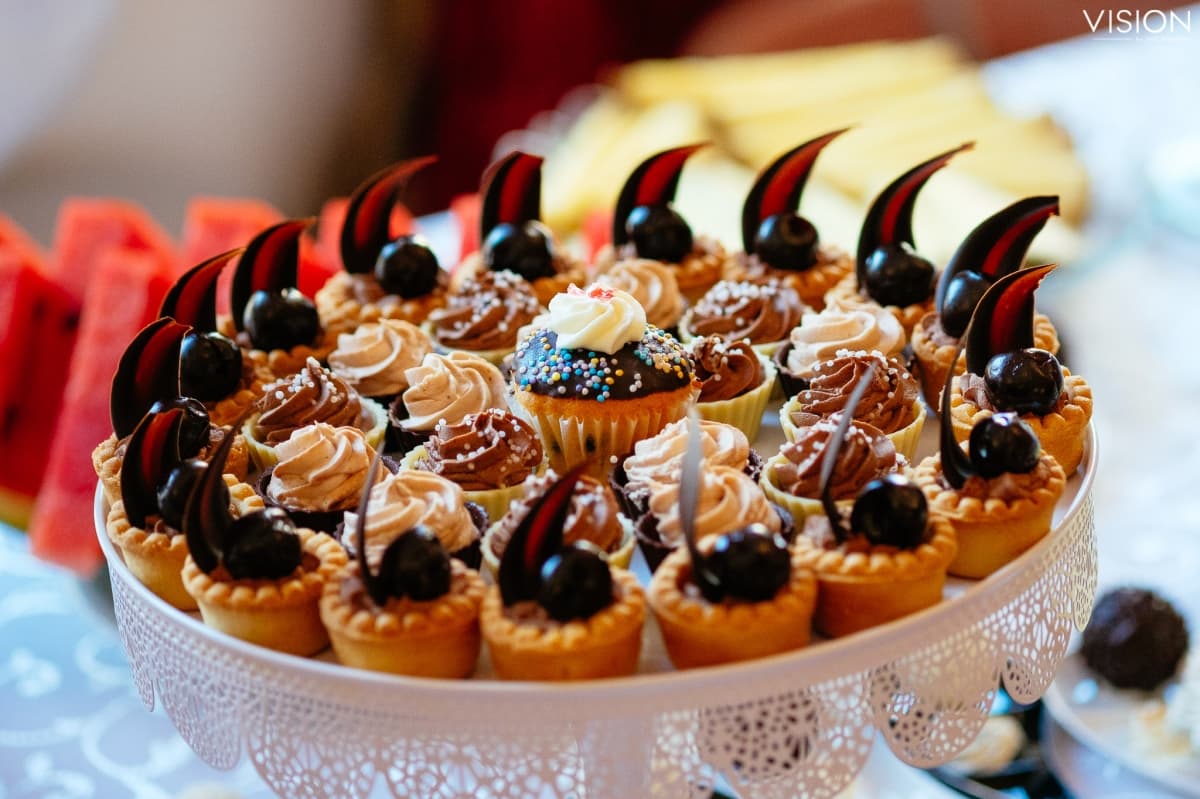 Fotografie de Vision Photography By Geo Dolofan la Grand Hotel Sofianu