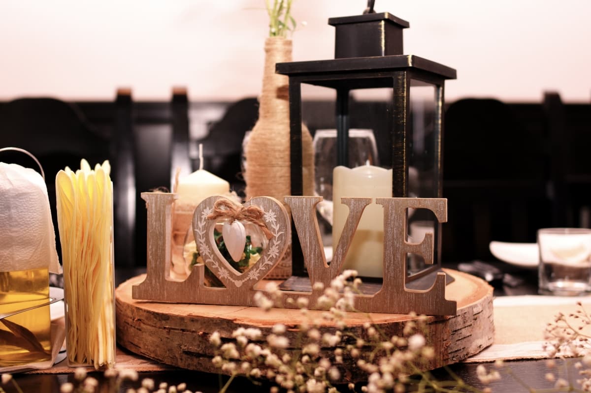 Hanul din Meri - locatie pentru nunti in Buciumeni, Dâmbovița