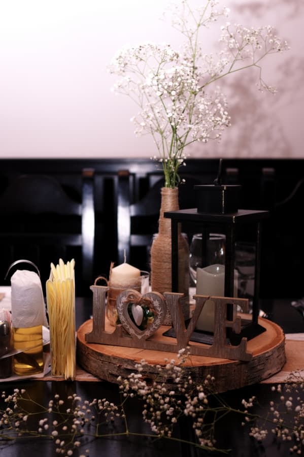 Hanul din Meri - locatie pentru nunti in Buciumeni, Dâmbovița