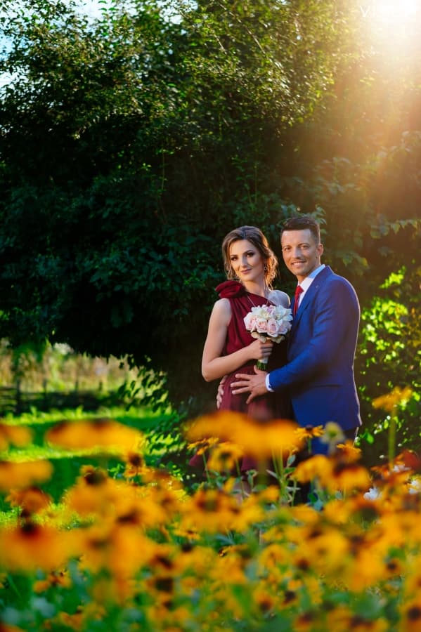 Fotografie de Vision Photography By Geo Dolofan la Muzeul Golesti