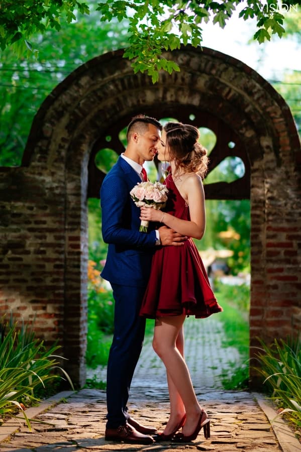 Fotografie de Vision Photography By Geo Dolofan la Muzeul Golesti