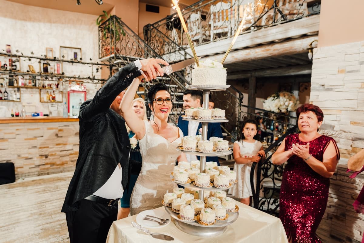 Fotografie de Bogdan Micu la Restaurant Antique