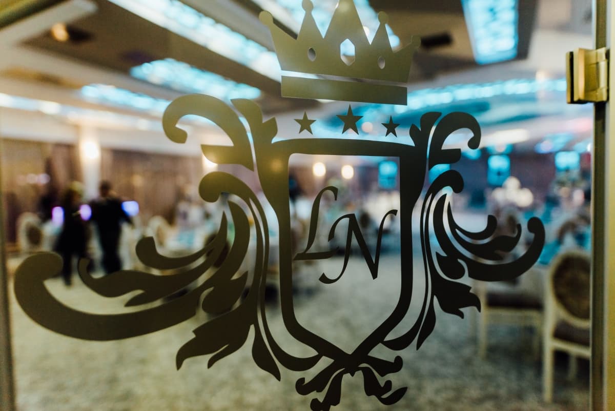 Complex La Nicole - locatie pentru nunti in Ploiești, Prahova