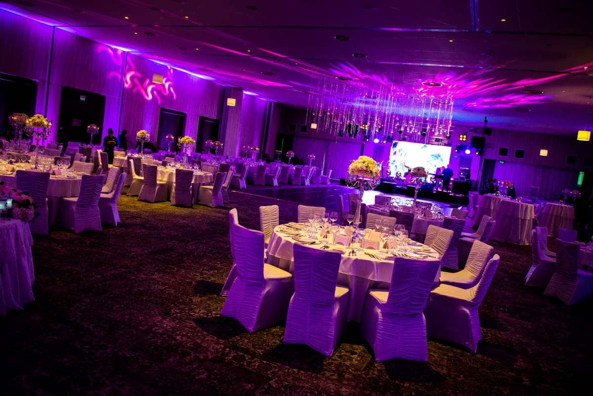 Fotografie de Andrei Dumitrache-Documentary Wedding Photographer la Kronwell