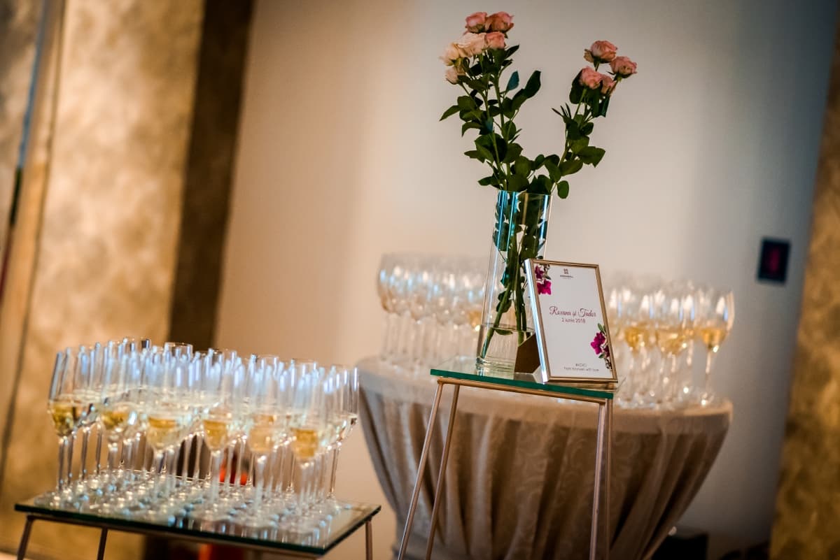 Fotografie de Andrei Dumitrache-Documentary Wedding Photographer la Kronwell