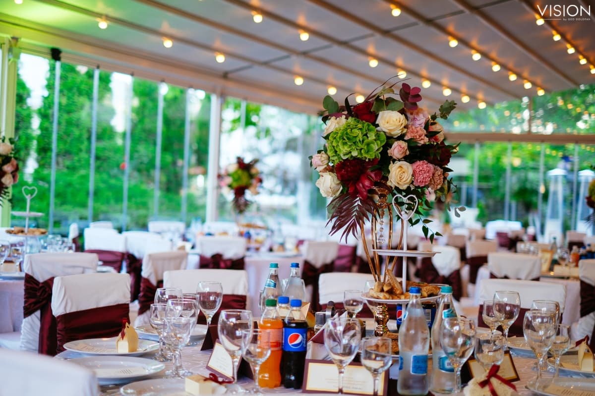 Fotografie de Vision Photography By Geo Dolofan la Quadry - Aquaventura