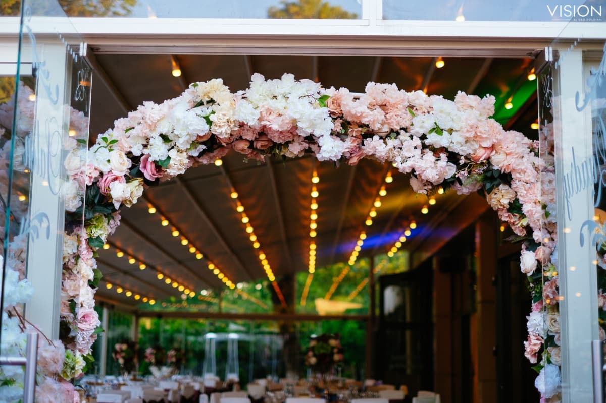 Fotografie de Vision Photography By Geo Dolofan la Quadry - Aquaventura