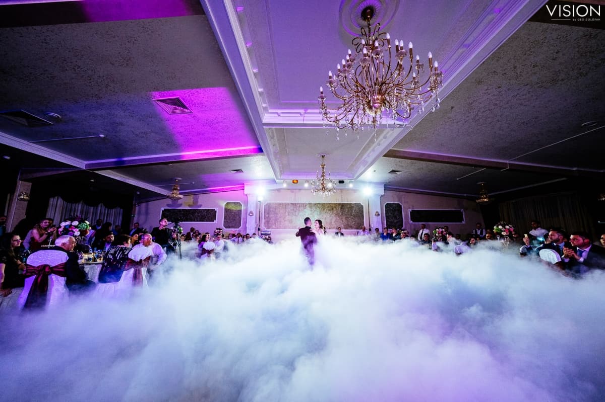 Fotografie de Vision Photography By Geo Dolofan la Quadry - Aquaventura