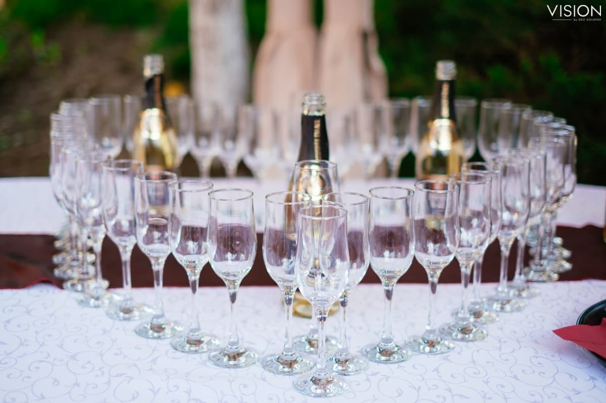 Fotografie de Vision Photography By Geo Dolofan la Quadry - Aquaventura