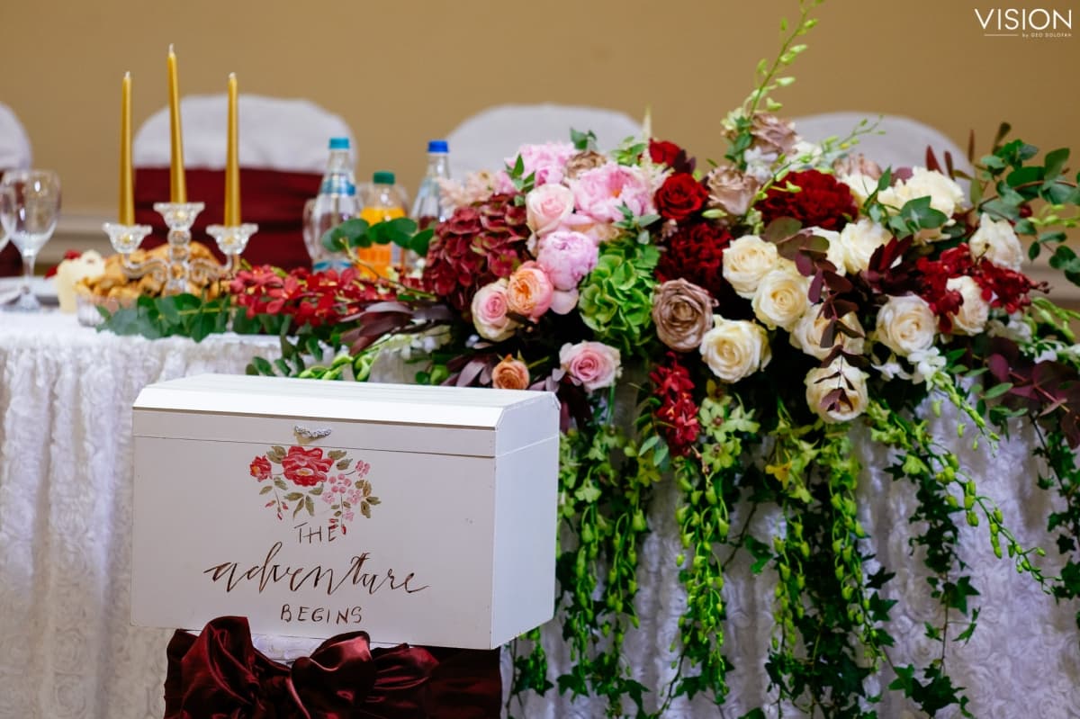 Fotografie de Vision Photography By Geo Dolofan la Quadry - Aquaventura