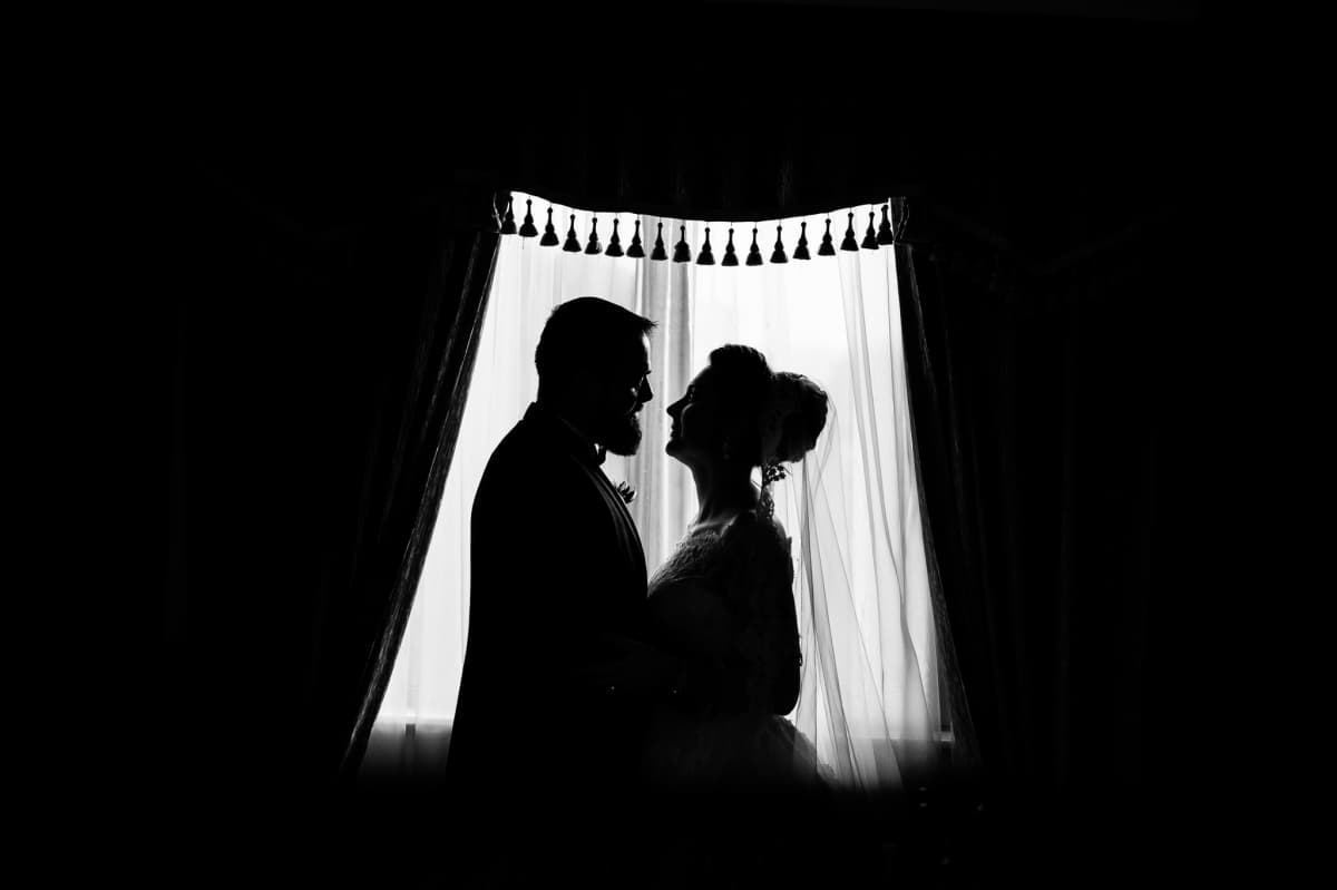 Apollo Ballroom - locatie pentru nunti in Tulcea, Tulcea