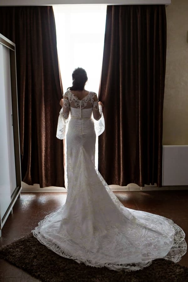 Fotografie de Nova Art Studio la Meliss Events