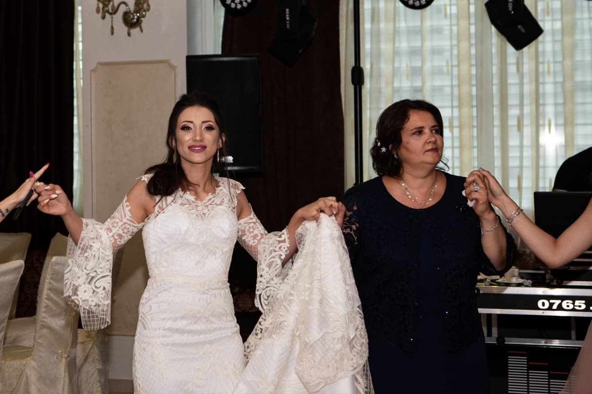 Fotografie de Nova Art Studio la Meliss Events