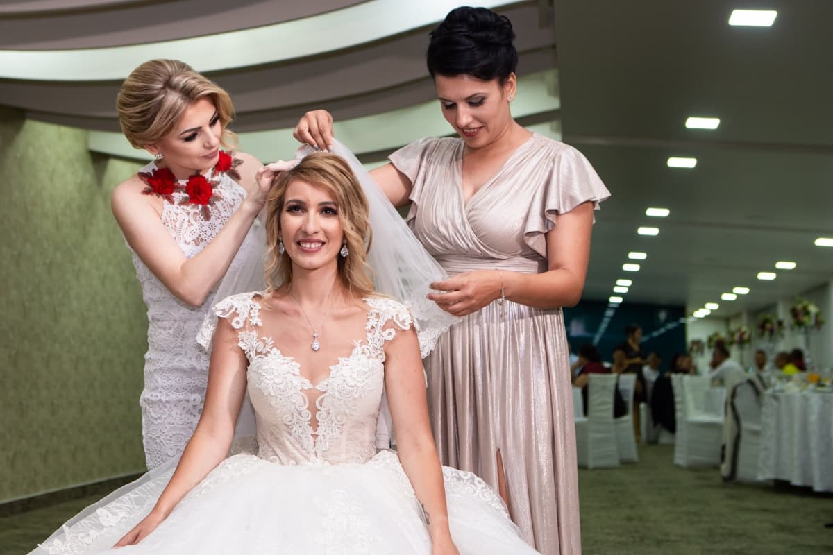 Fotografie de Nova Art Studio la Restaurant Dumbrava