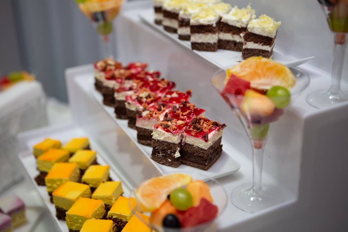 Fotografie de Nova Art Studio la Restaurant Dumbrava