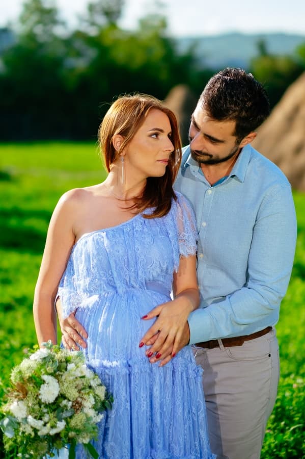 Biserica Domnească  - locatie pentru nunti in Curtea de Argeș, Argeș