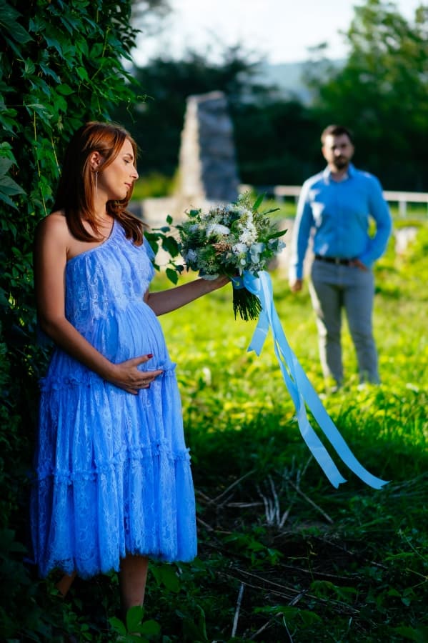 Fotografie de Vision Photography By Geo Dolofan la Biserica Domnească 