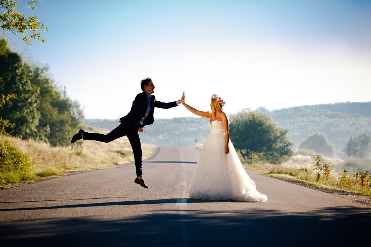 Fotografie de Vision Photography By Geo Dolofan la Ochiul Beiului