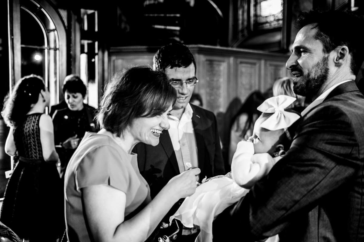 Fotografie de Vision Photography By Geo Dolofan la Parohia Sfanta Ecaterina Bucuresti