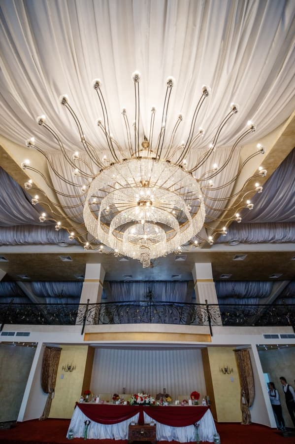 Fotografie de Vision Photography By Geo Dolofan la Hanul cu Noroc