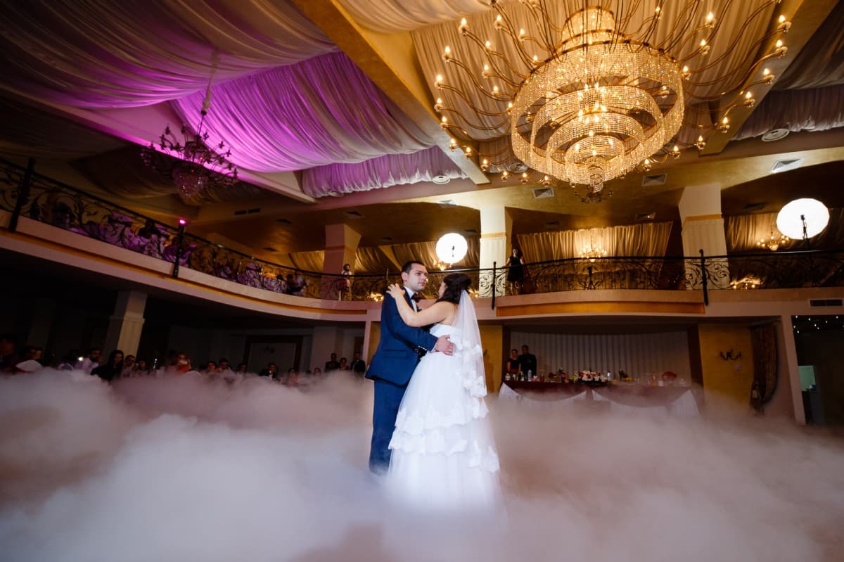 Fotografie de Vision Photography By Geo Dolofan la Hanul cu Noroc