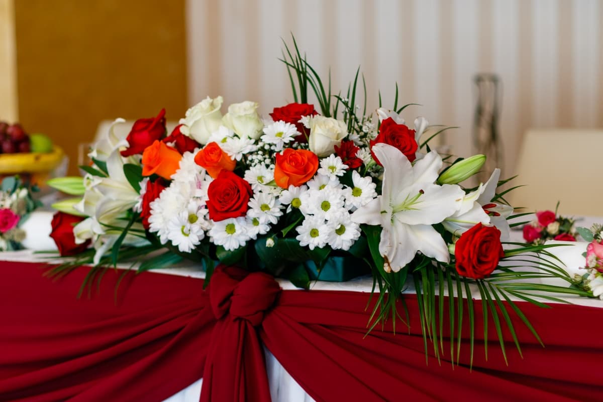 Fotografie de Vision Photography By Geo Dolofan la Hanul cu Noroc