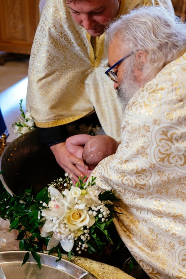 Biserica Sfantul Miron Damaroaia - locatie pentru nunti in București, București