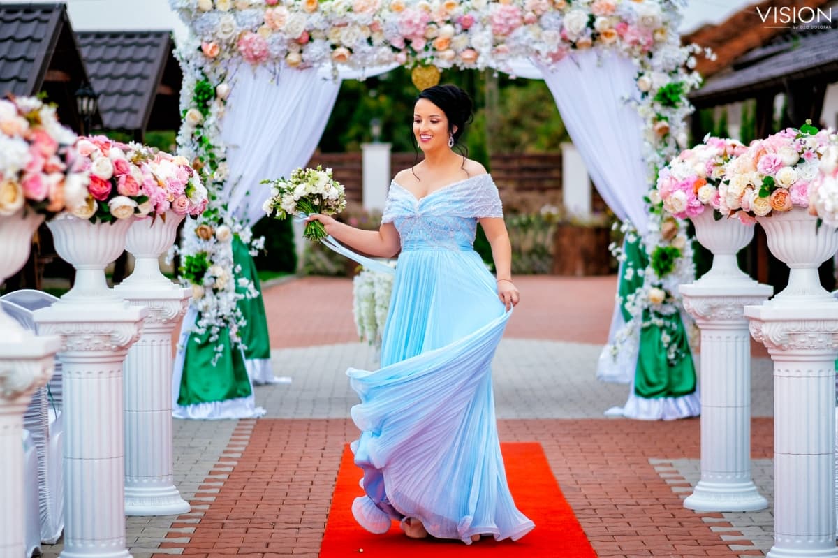 Fotografie de Vision Photography By Geo Dolofan la Restaurant Rustic Delux