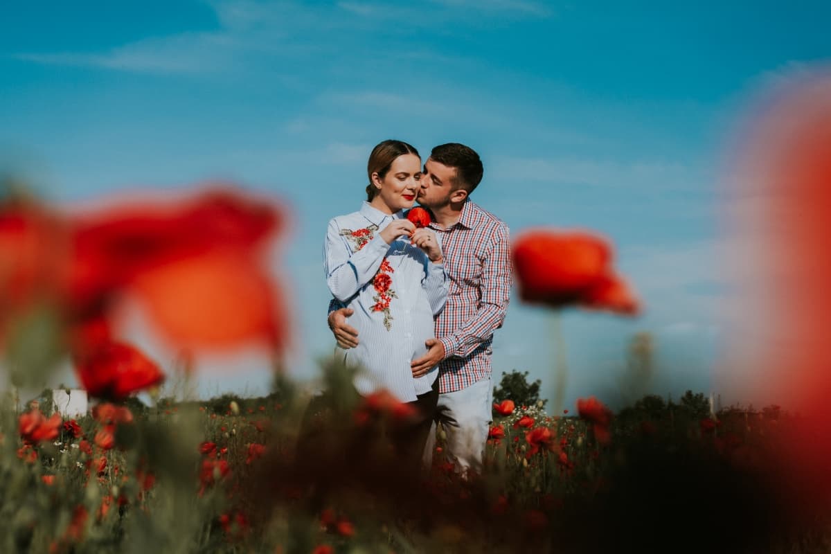 Fotografie de Tudose Alex ( Fotograf &amp; Videograf ) la Livada de Bihor