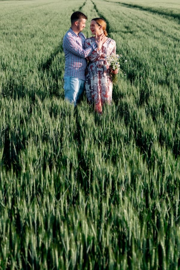 Fotografie de Tudose Alex ( Fotograf &amp; Videograf ) la Livada de Bihor