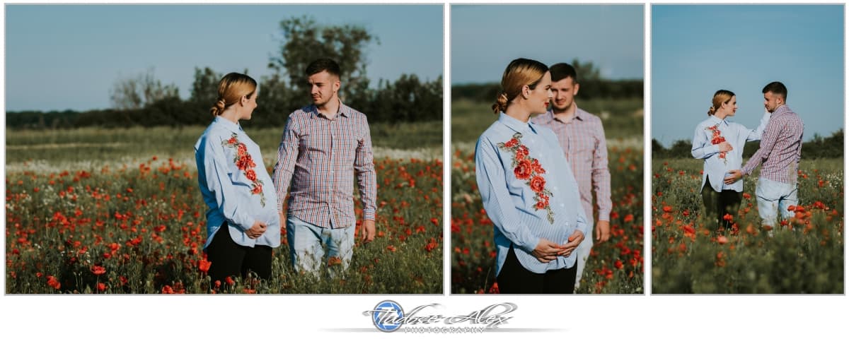 Livada de Bihor - locatie pentru nunti in Livada de Bihor, Bihor