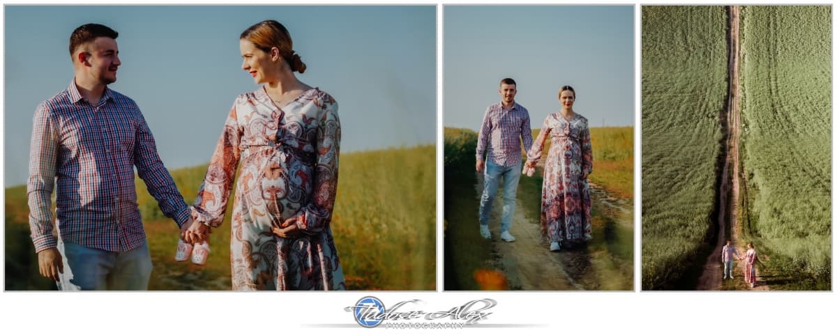 Fotografie de Tudose Alex ( Fotograf &amp; Videograf ) la Livada de Bihor