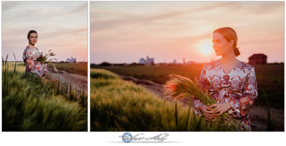 Fotografie de Tudose Alex ( Fotograf &amp; Videograf ) la Livada de Bihor