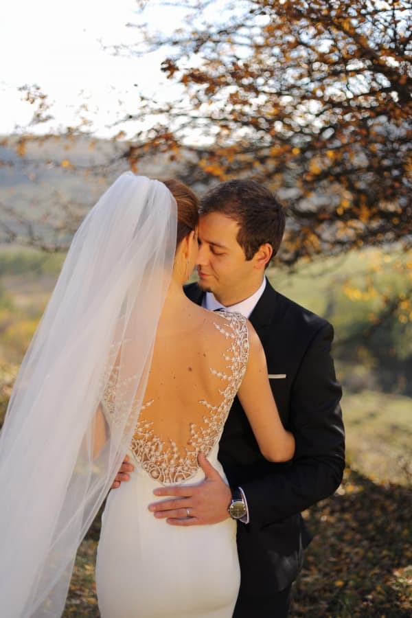 Fotografie de Your Story la Coltesti