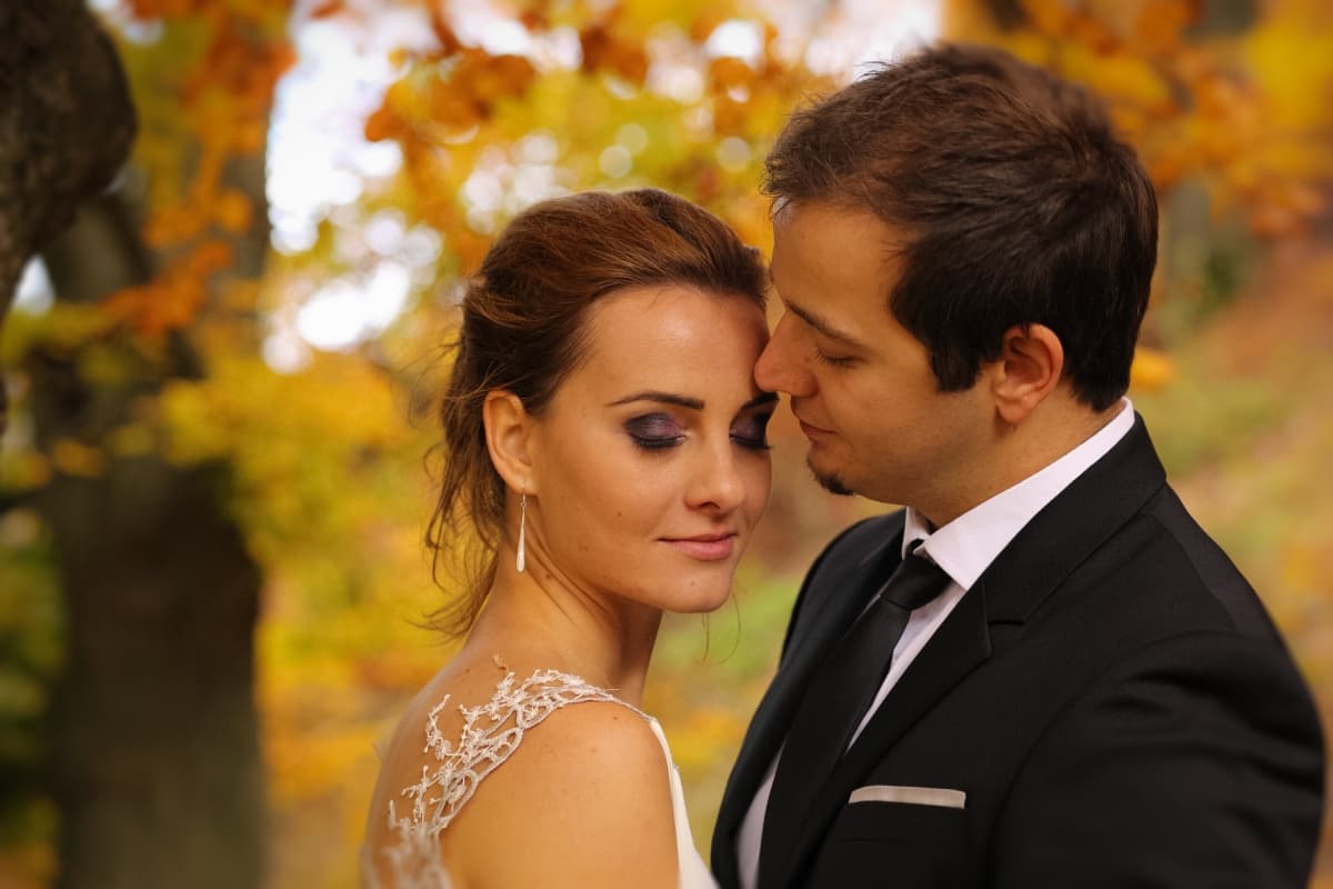 Fotografie de Your Story la Coltesti