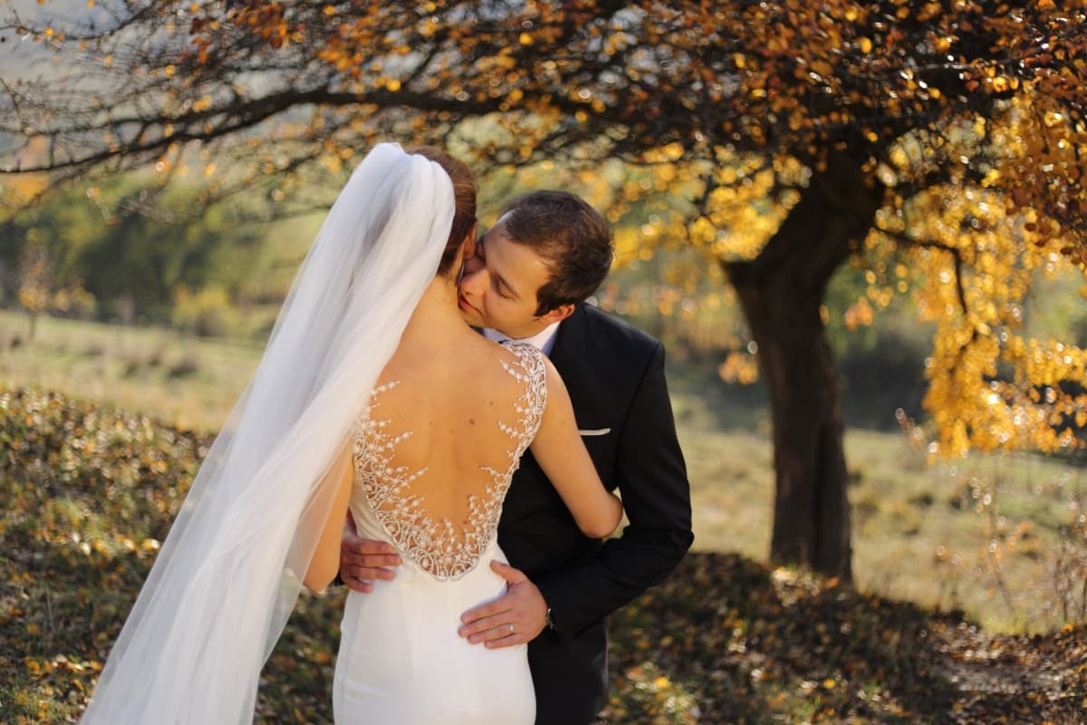 Coltesti - locatie pentru nunti in Colțești, Alba