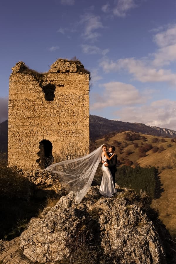 Fotografie de Your Story la Coltesti