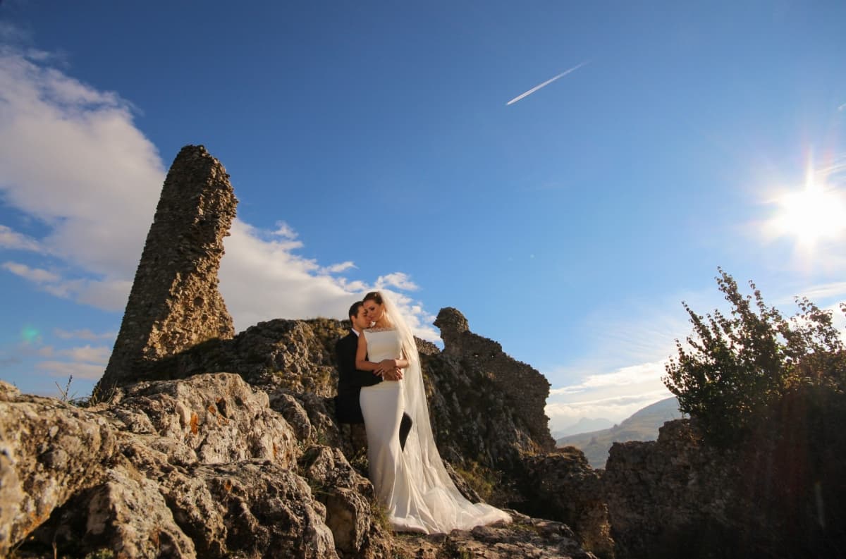 Fotografie de Your Story la Coltesti