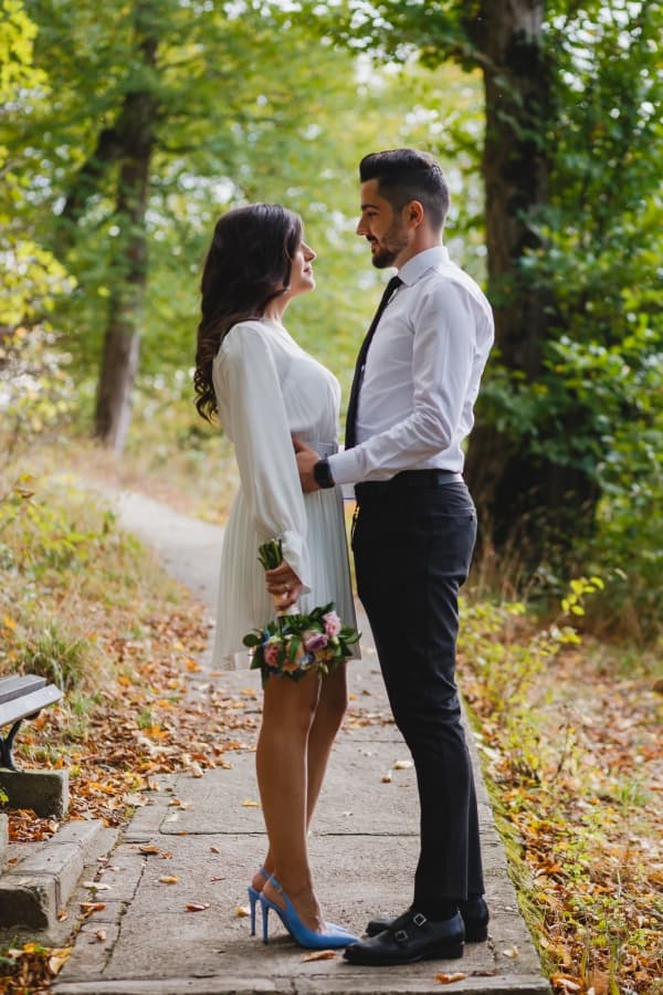 Cetatea Cisnadioara  - locatie pentru nunti in Cisnădioara, Sibiu