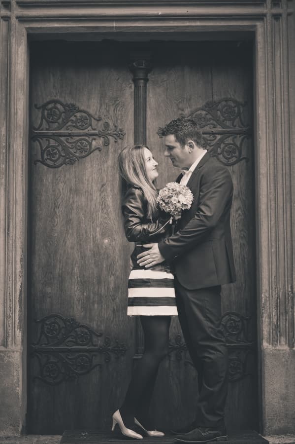 Fotografie de Your Story la Biserica Evanghelica Fortificata